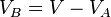 426b801109150f367a3a546011bdcdb5.png